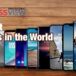 10 Best Mobile Phones in India