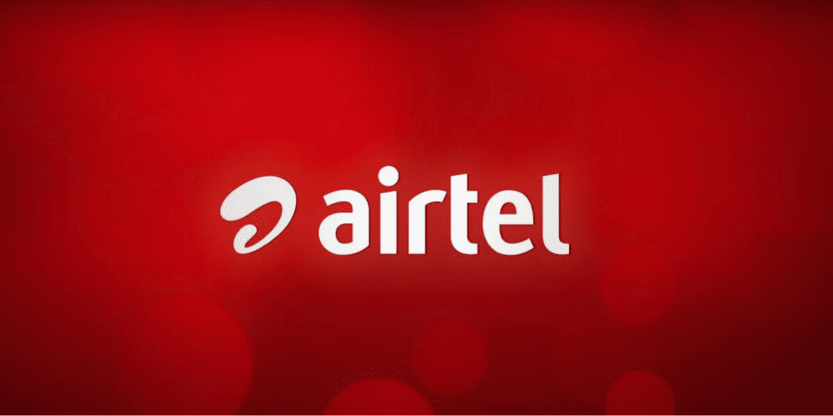 Bharti Airtel Plans