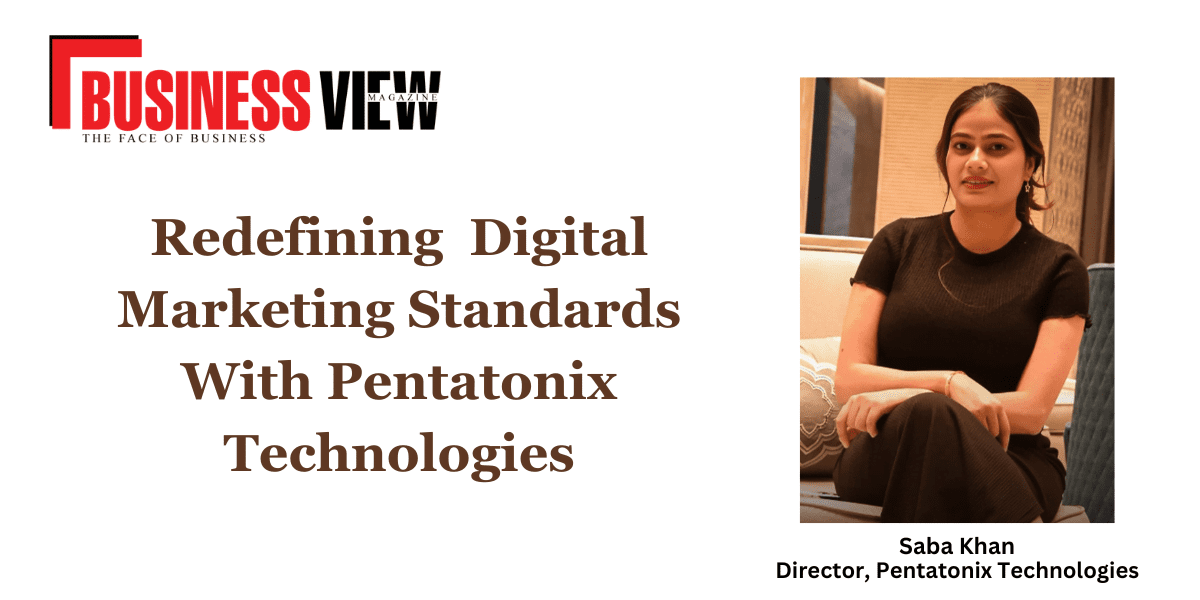 Pentatonix Technologies