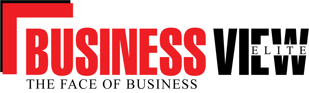 Business View Elite