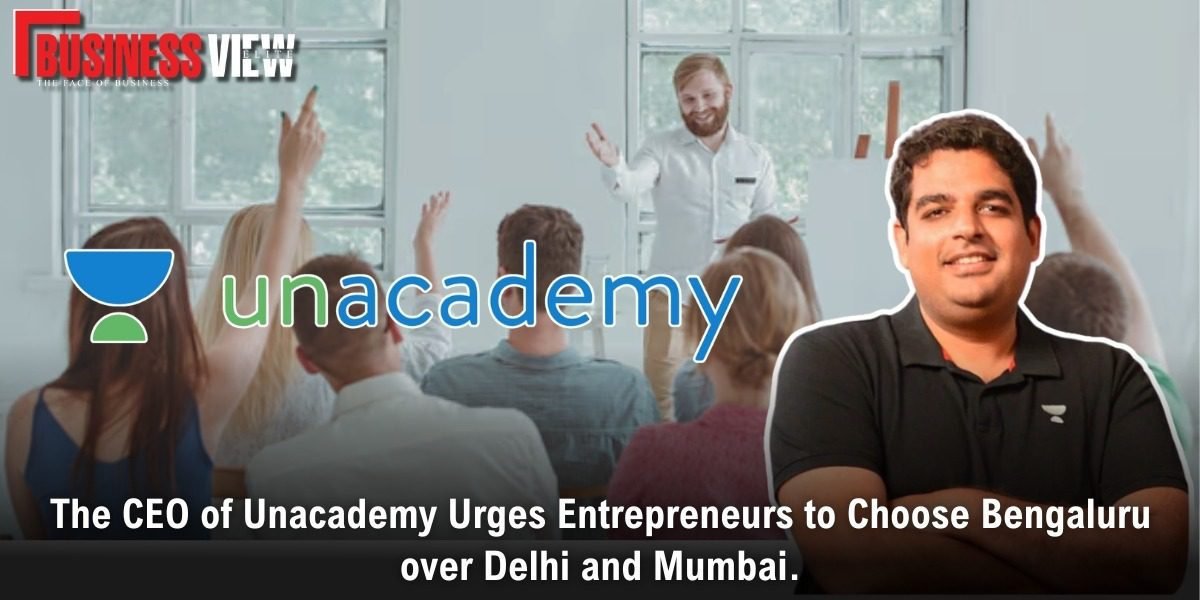 Unacademy