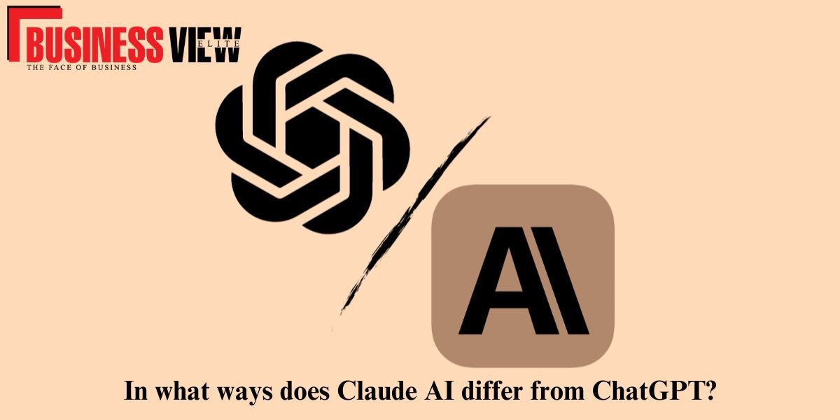 claude ai