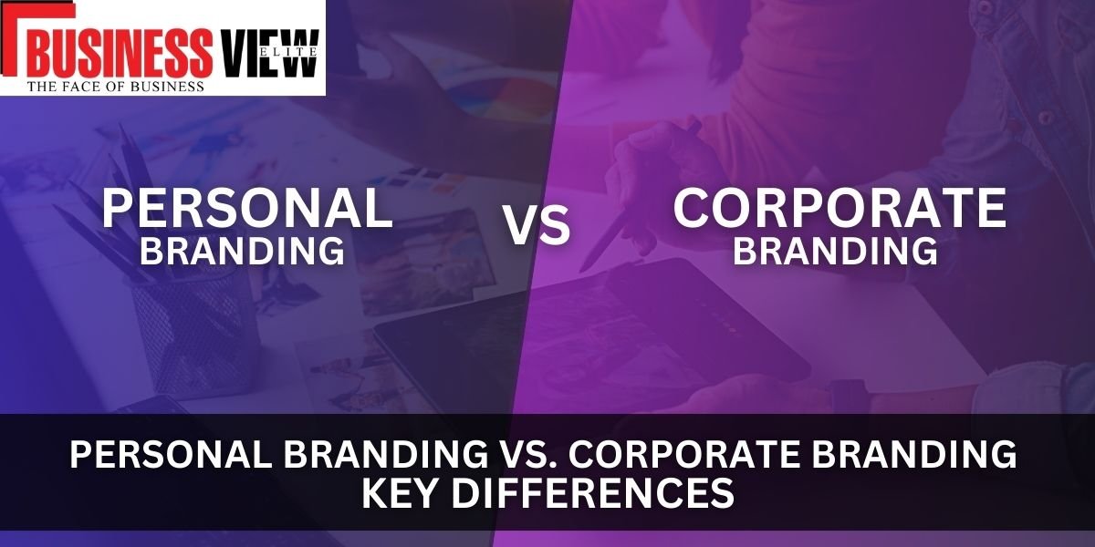 Branding, Personal Branding, Corporate Branding, brand strategy