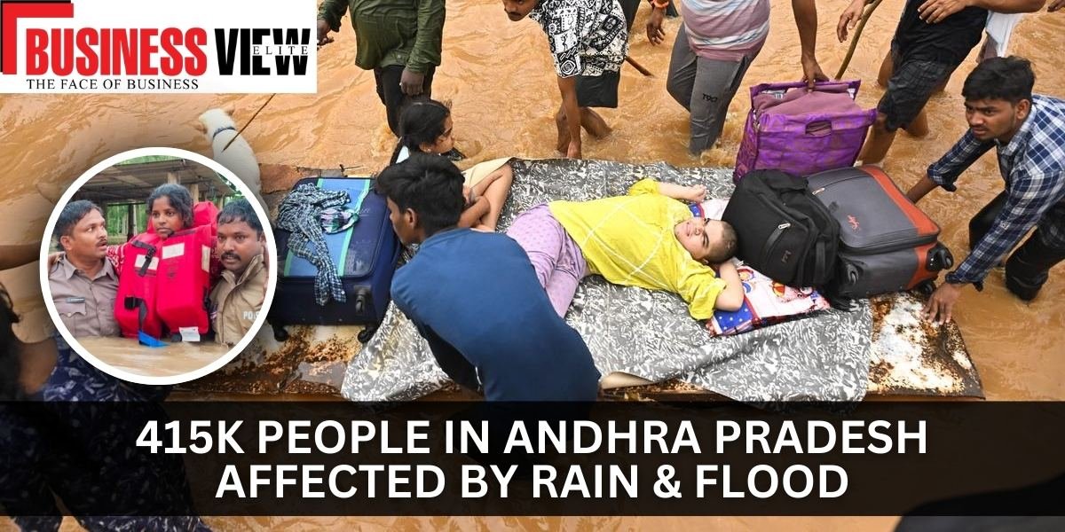 Andhra Pradesh, Andhra Pradesh rain news today, Andhra Pradesh floods, Vijayawada floods, Telangana rain, Telangana floods news