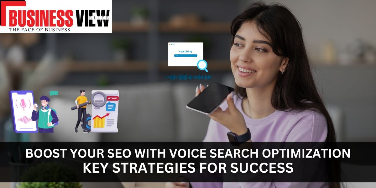 voice search optimization, what is voice search optimization, SEO, Voice search, google voice search optimization